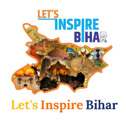 Let's Inspire Bihar